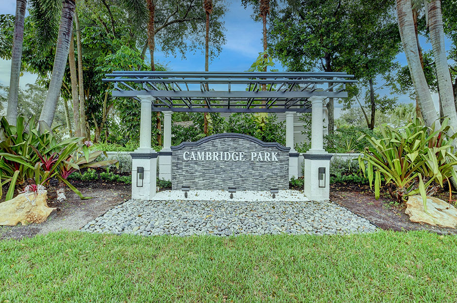 For Rent Cambridge Park Woodfield Real Estate The Koolik Group At