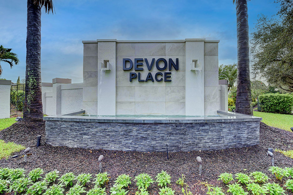 For Rent Devon Place Woodfield Real Estate The Koolik Group At Compass